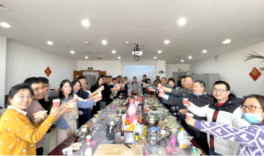 包饺子3.png 包饺子3.png