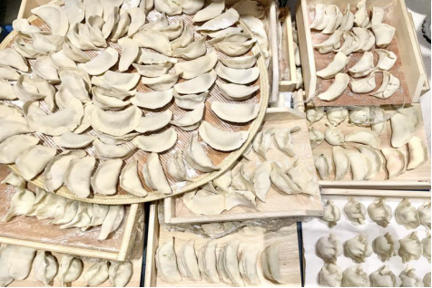 包饺子2.png 包饺子2.png