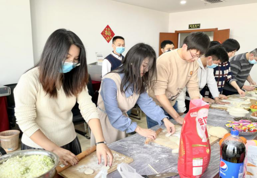 包饺子1.png 包饺子1.png