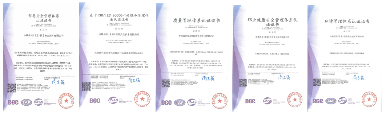 五体系证书.png 五体系证书.png